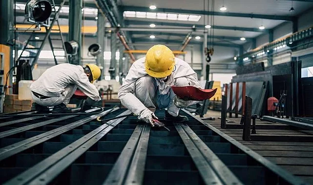 Körfez Depo İstifleme Hizmeti