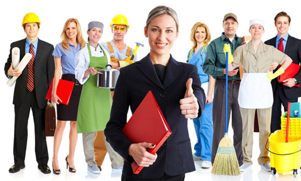 Körfez Depo İstifleme Hizmeti